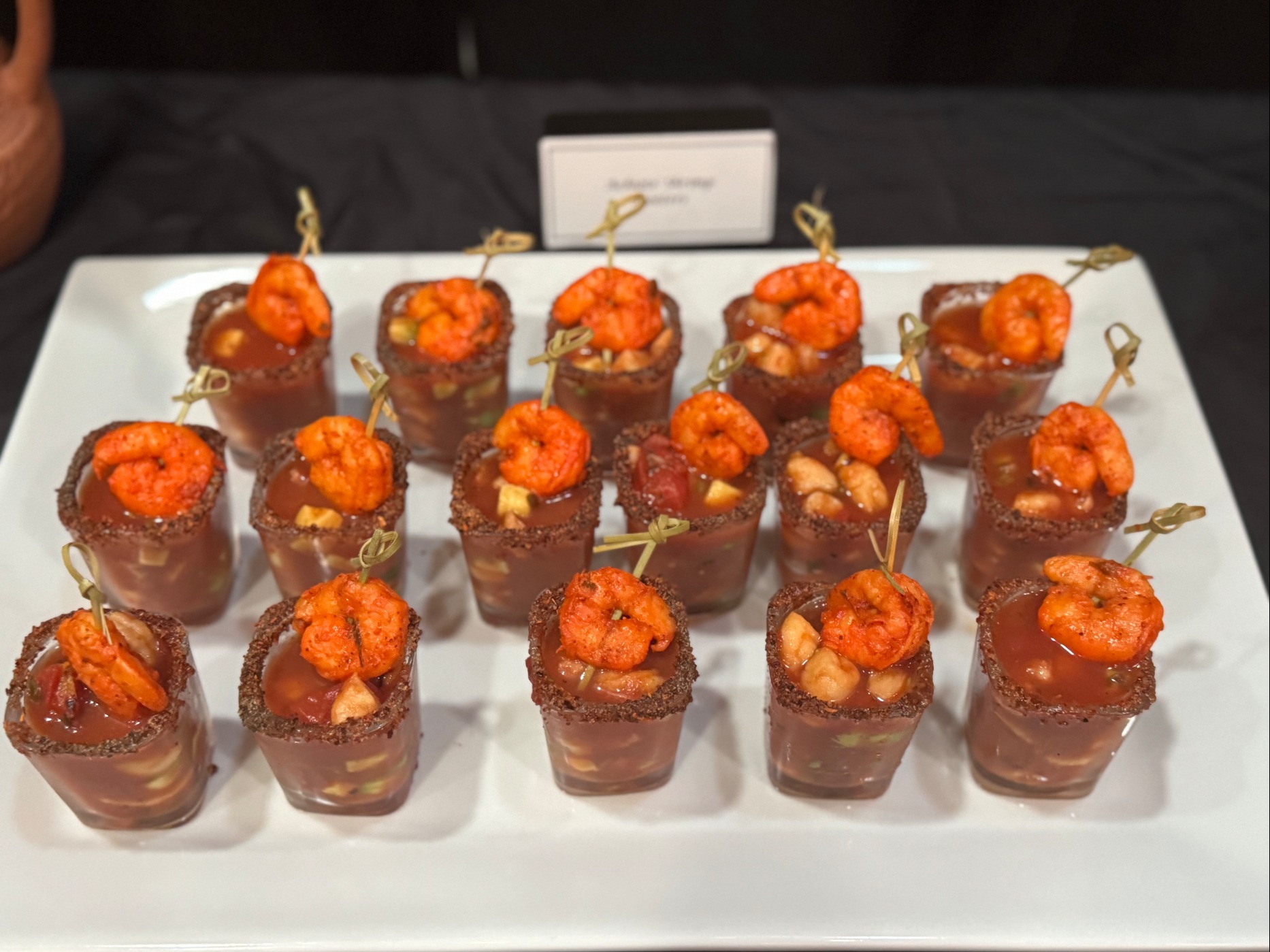 IMG_7288.jpeg IMG_7288.jpeg