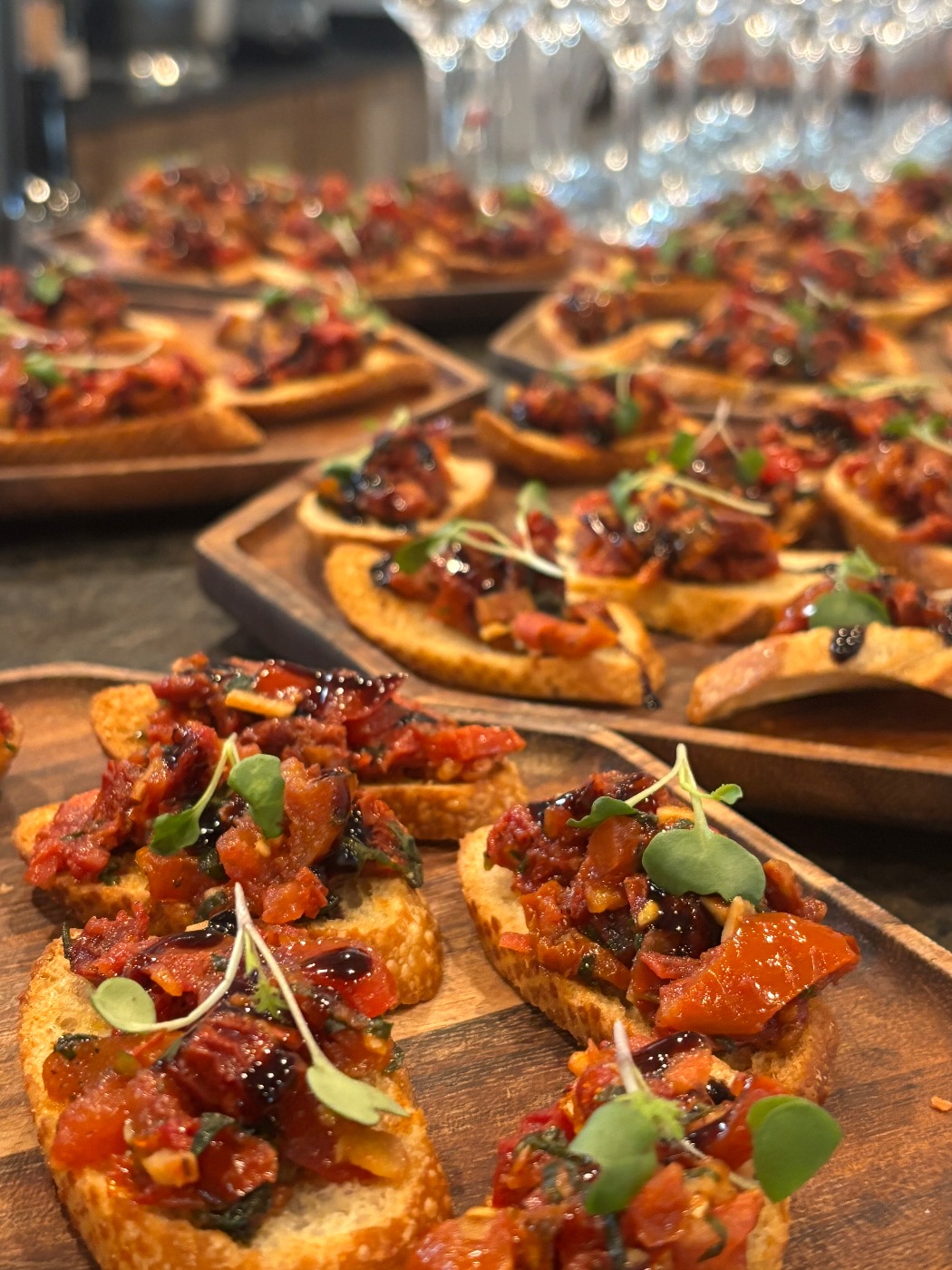 IMG_3402.jpeg IMG_3402.jpeg