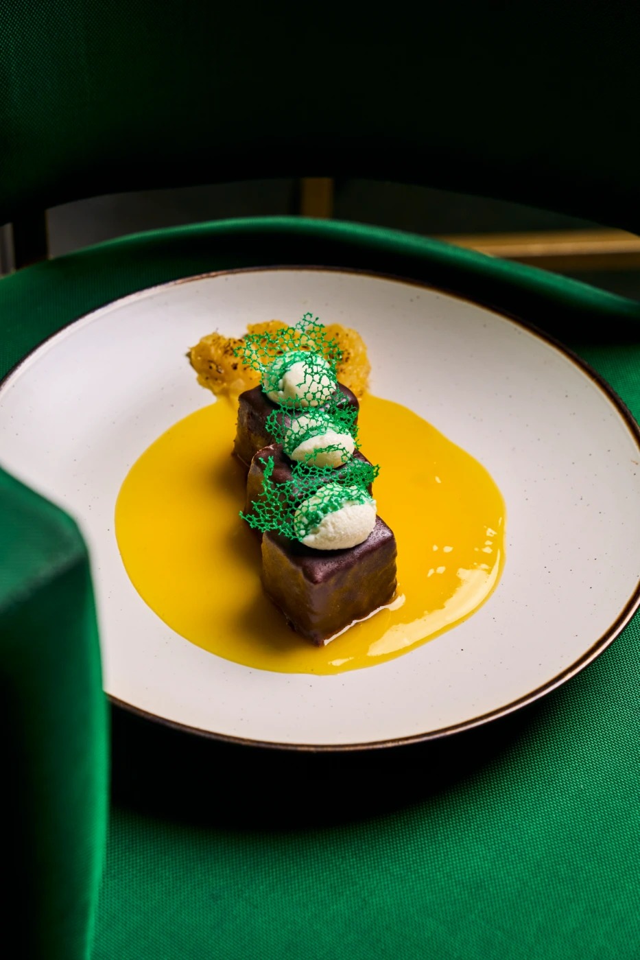 DSC09866.jpg DSC09866.jpg