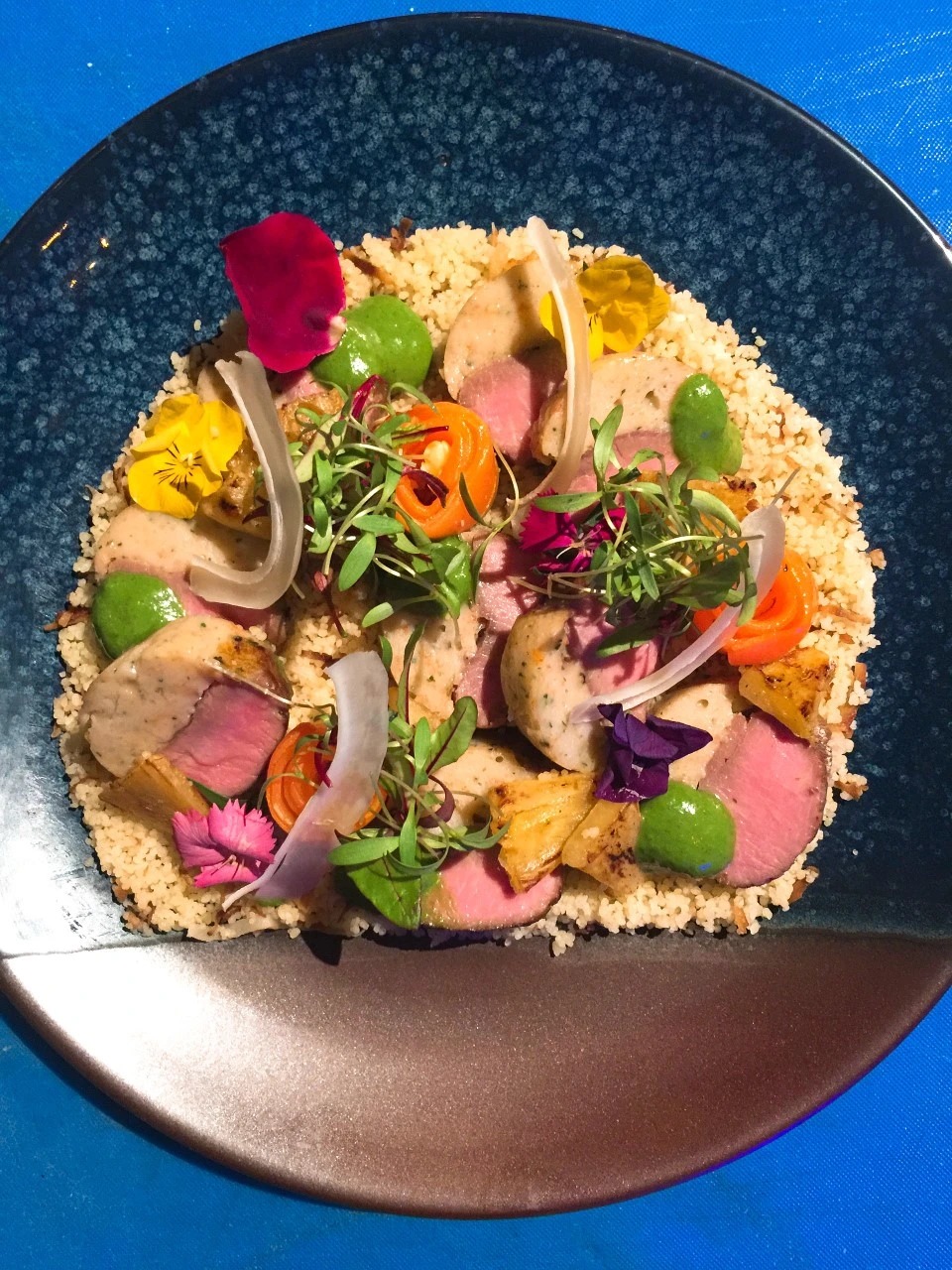 Lamb Cous Cous.jpg Lamb Cous Cous.jpg