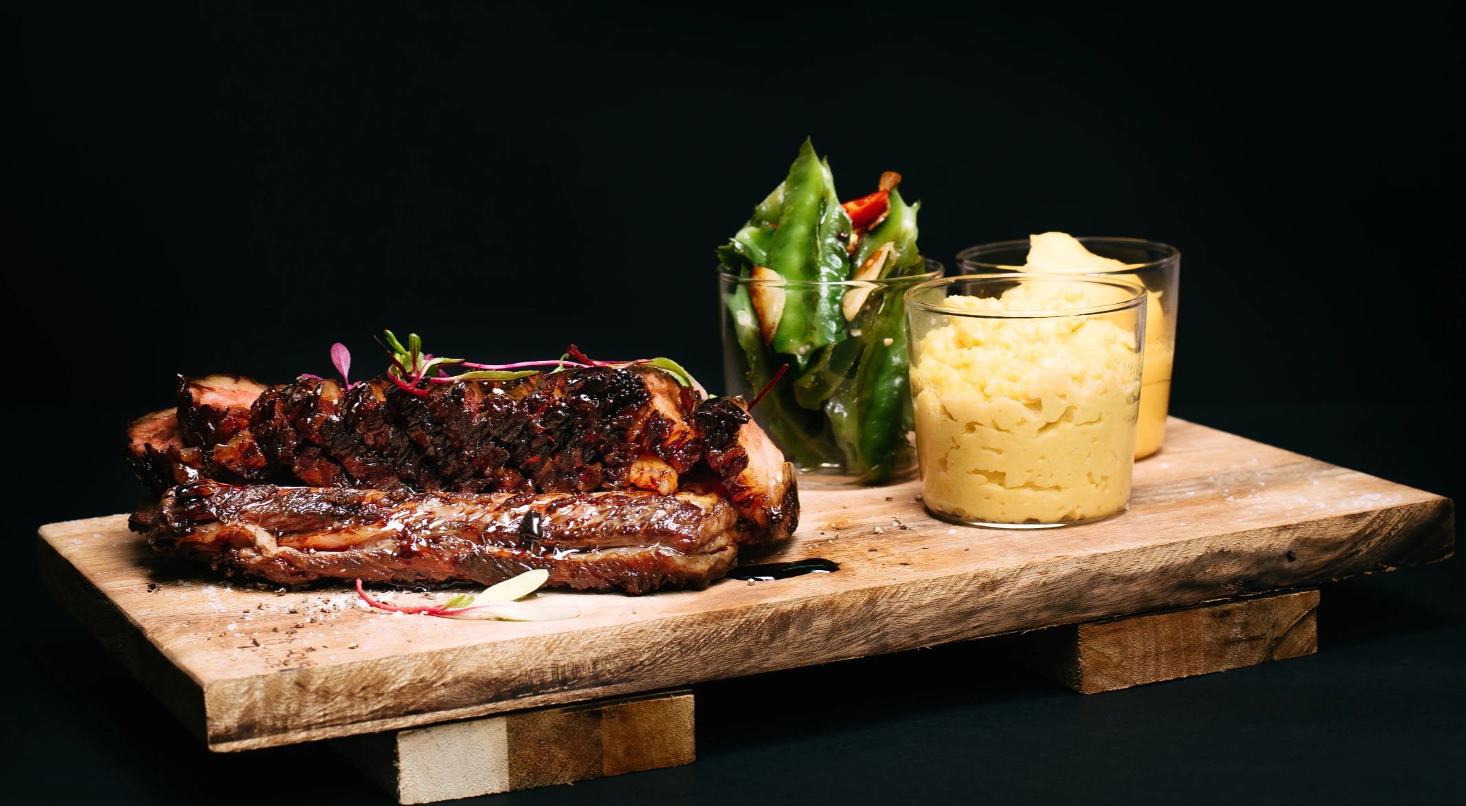 Black Onyx Short Ribs.png Black Onyx Short Ribs.png