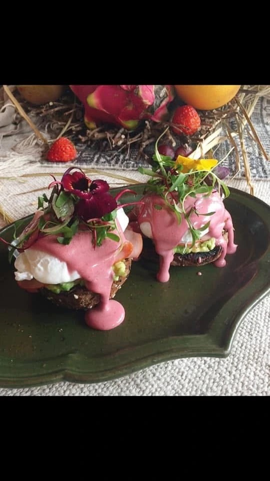 Eggs Benedict.pic.jpg Eggs Benedict.pic.jpg