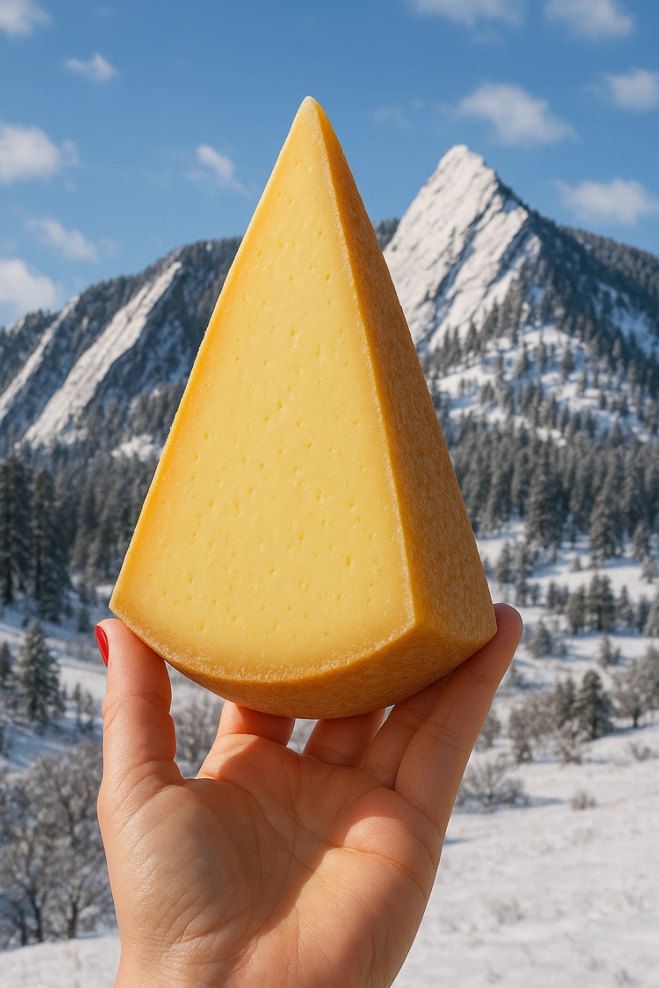 ChatGPT Image Nov 5, 2025, 04_48_48 PM.png