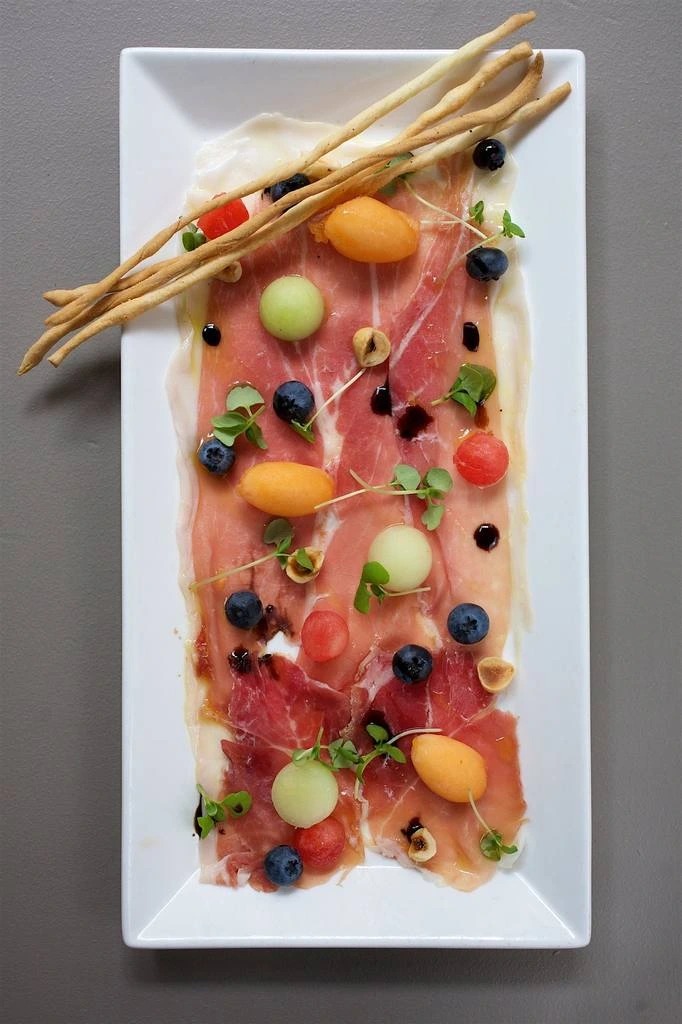 Prosciutto & Melon.jpg Prosciutto & Melon.jpg