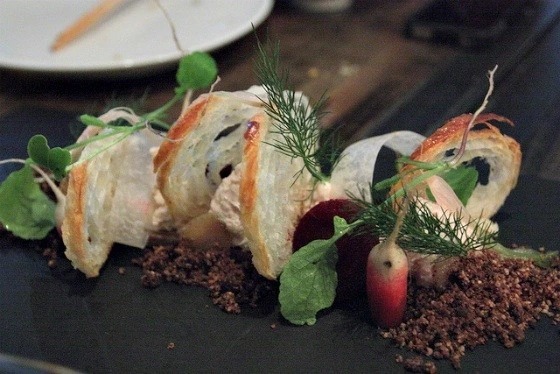 foie gras1.jpg foie gras1.jpg