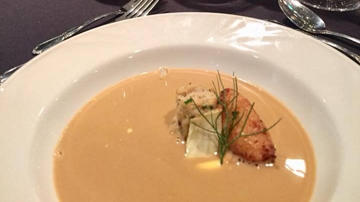 Bouillabaise.jpg