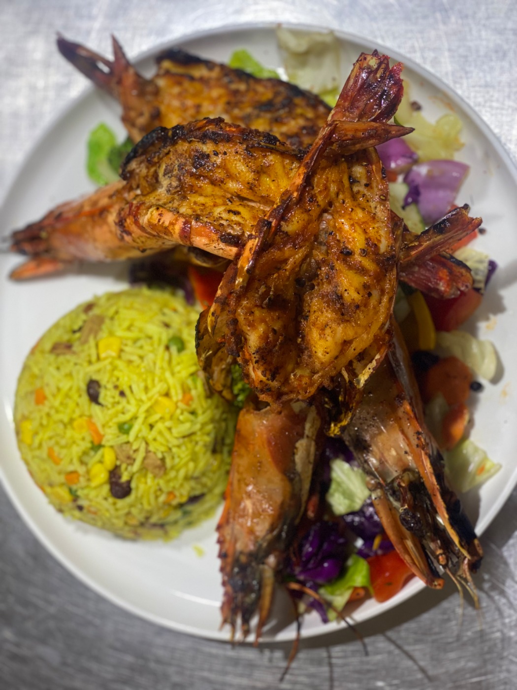 IMG_2221.jpeg IMG_2221.jpeg