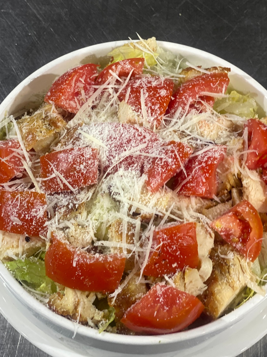 1068937.jpg 1068937.jpg