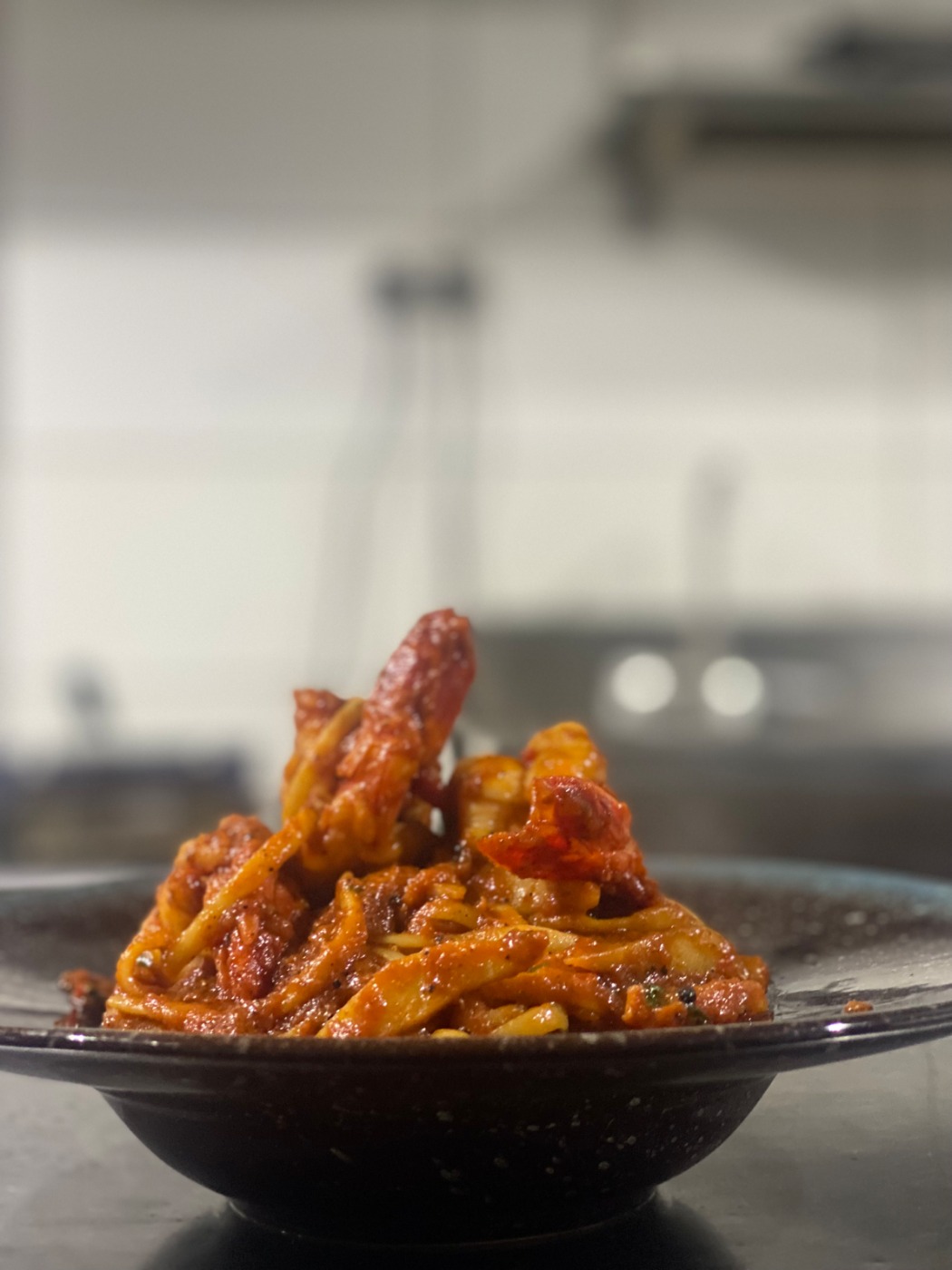 IMG_0354.jpeg IMG_0354.jpeg