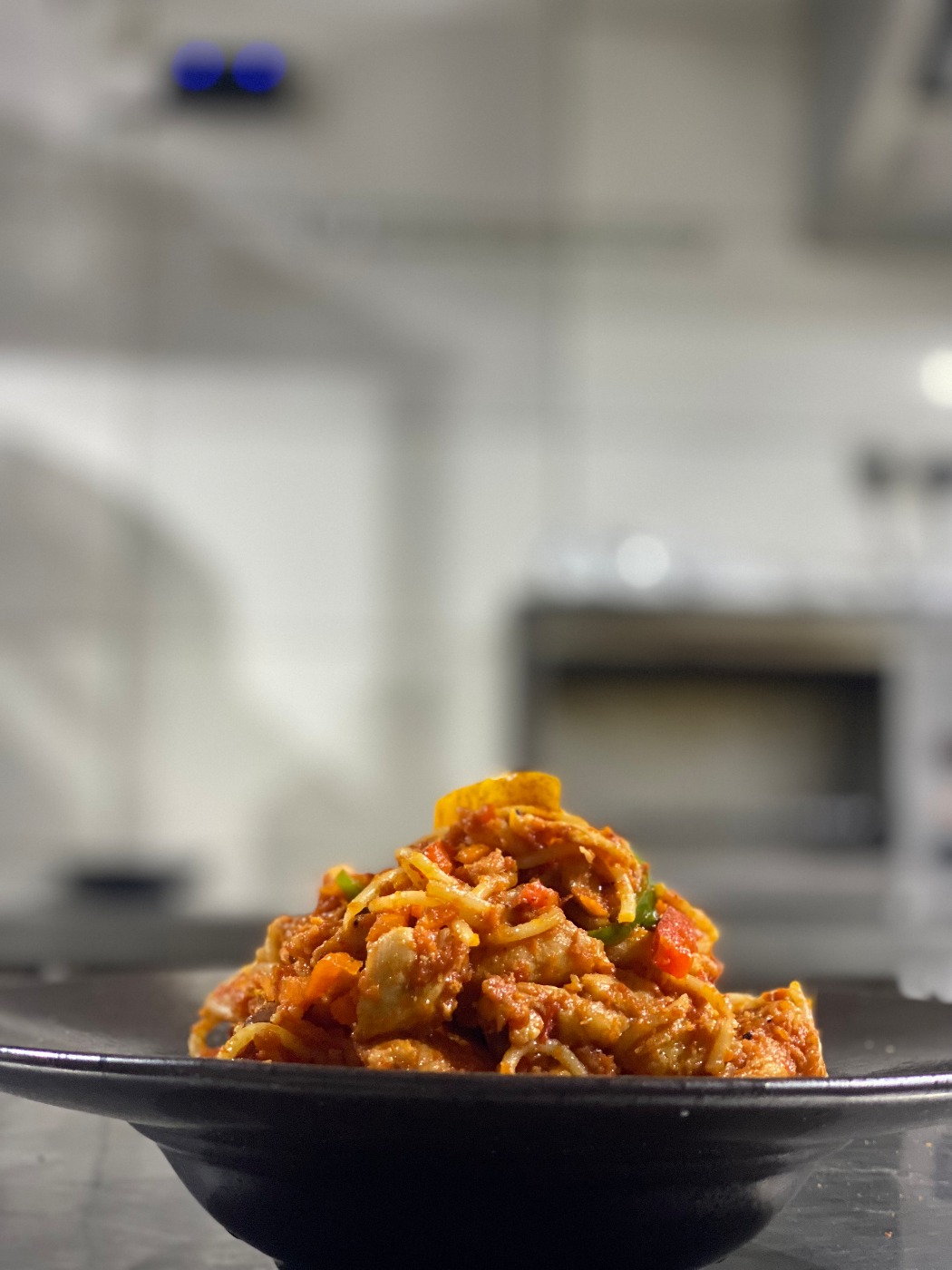 IMG_0335.jpeg IMG_0335.jpeg