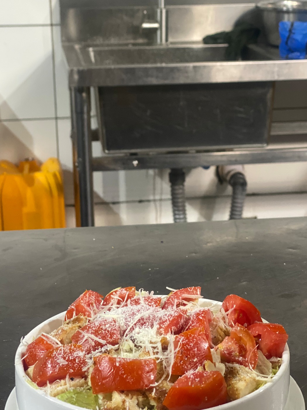 1068947.jpg 1068947.jpg