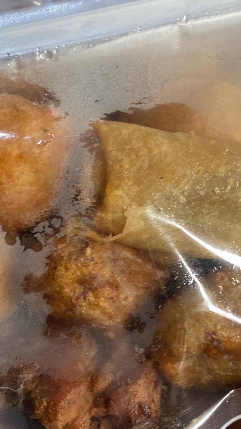 B5DC2A78-5E3F-43A8-9BCC-6072B3FD14C8.jpeg B5DC2A78-5E3F-43A8-9BCC-6072B3FD14C8.jpeg