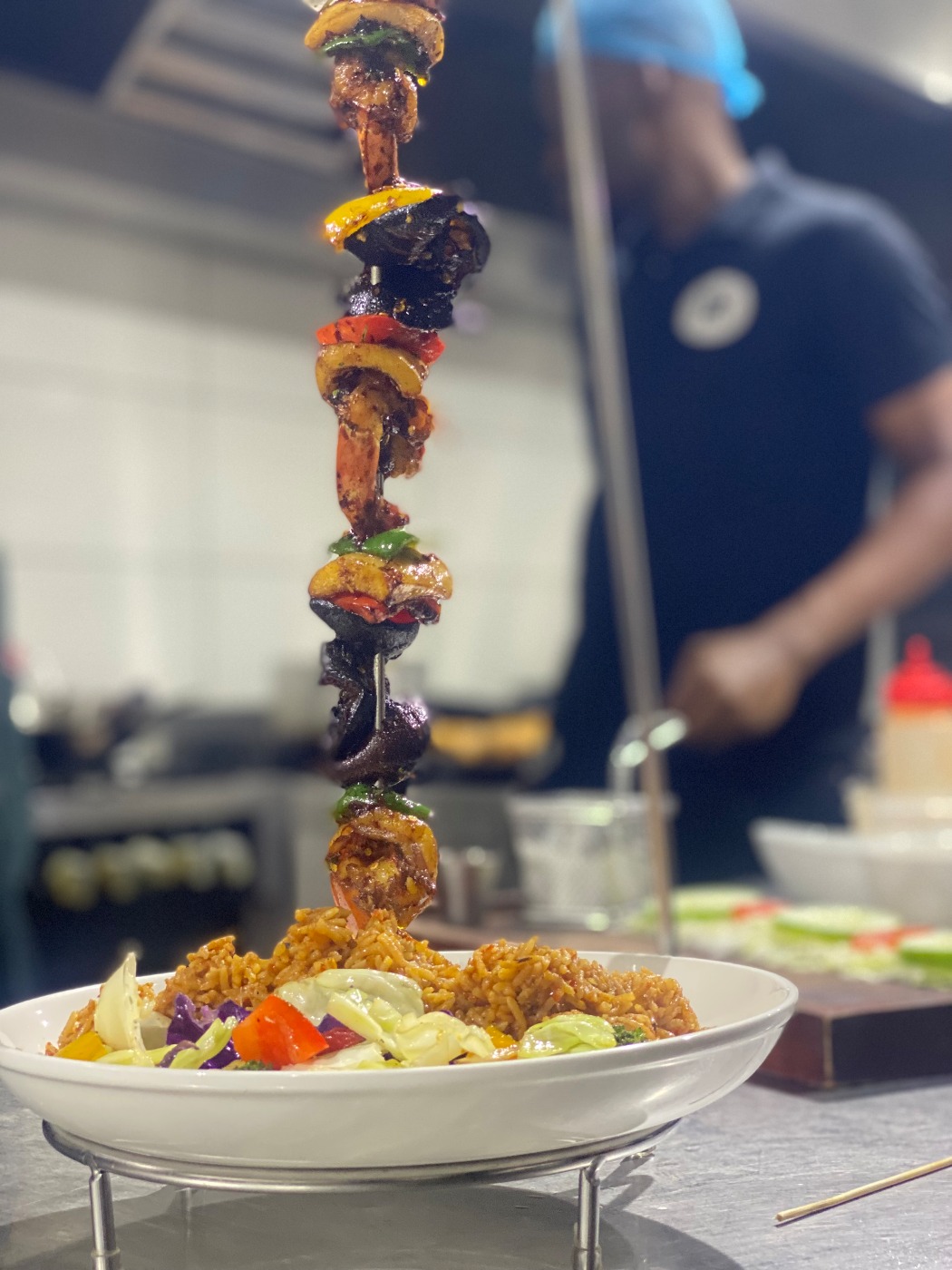 IMG_1848.jpeg IMG_1848.jpeg