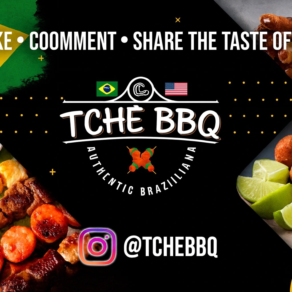 Photo from chef Jurandir Da Silveira