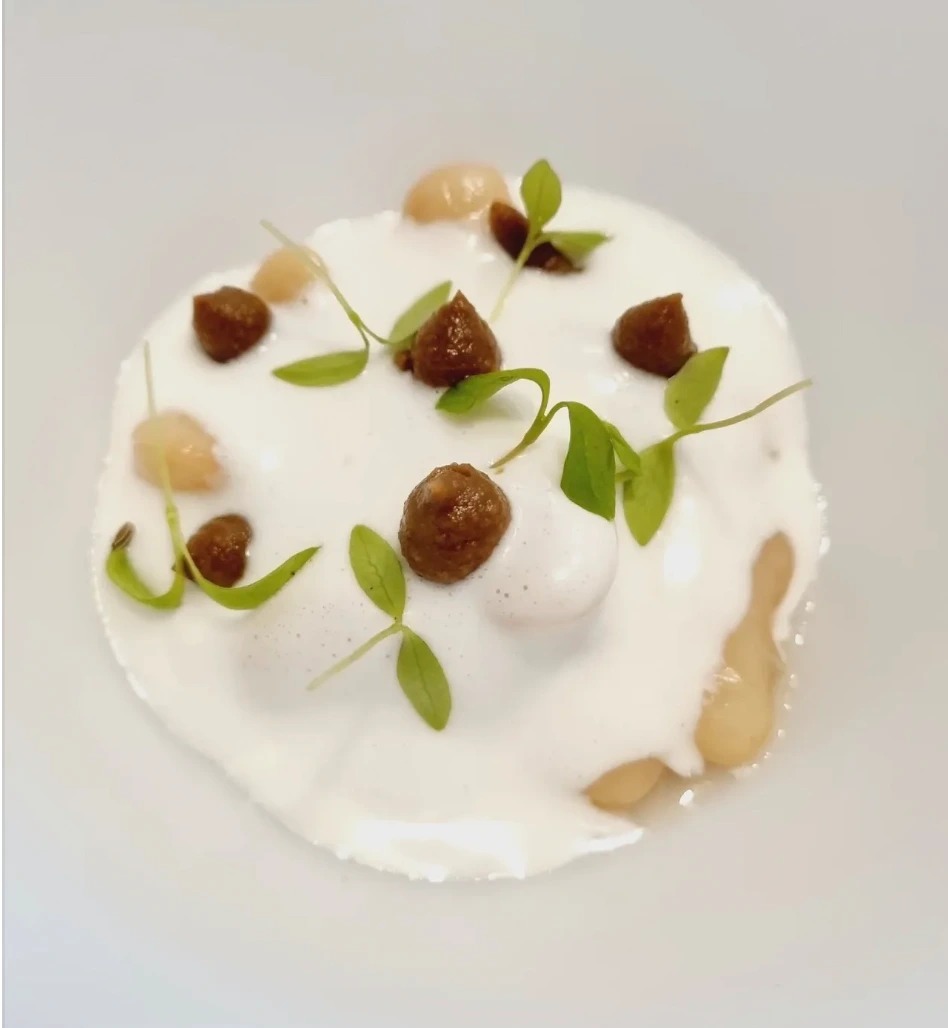 IMG_4425.png IMG_4425.png