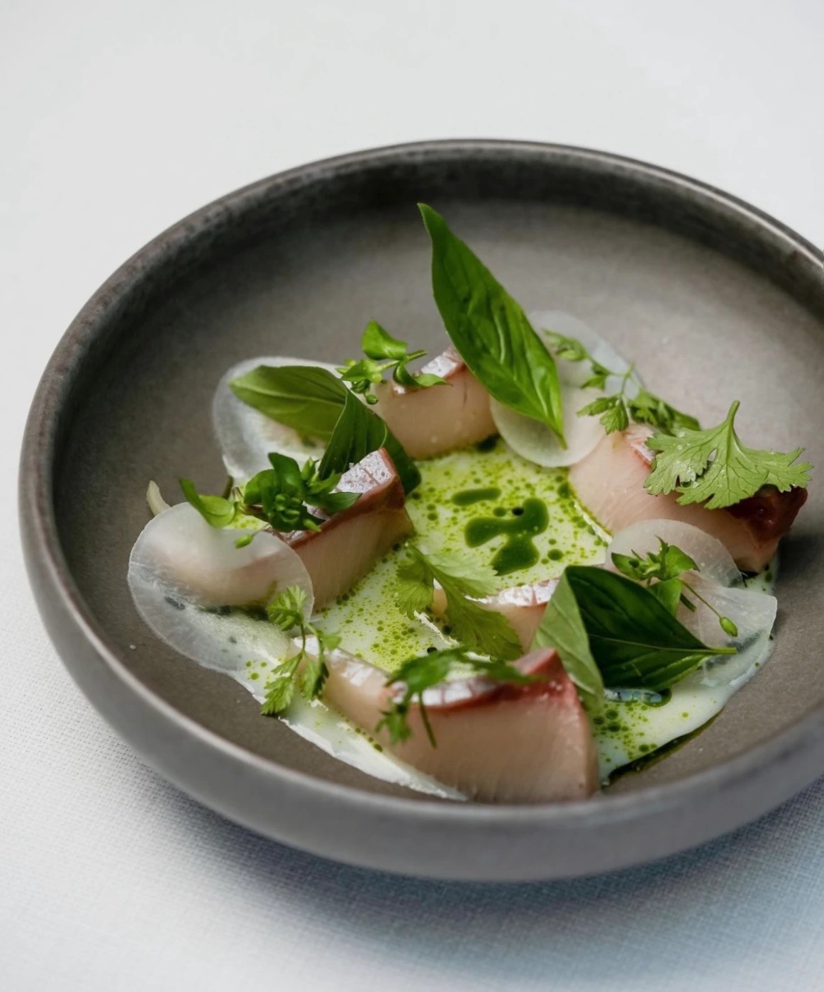 IMG_4426.png IMG_4426.png