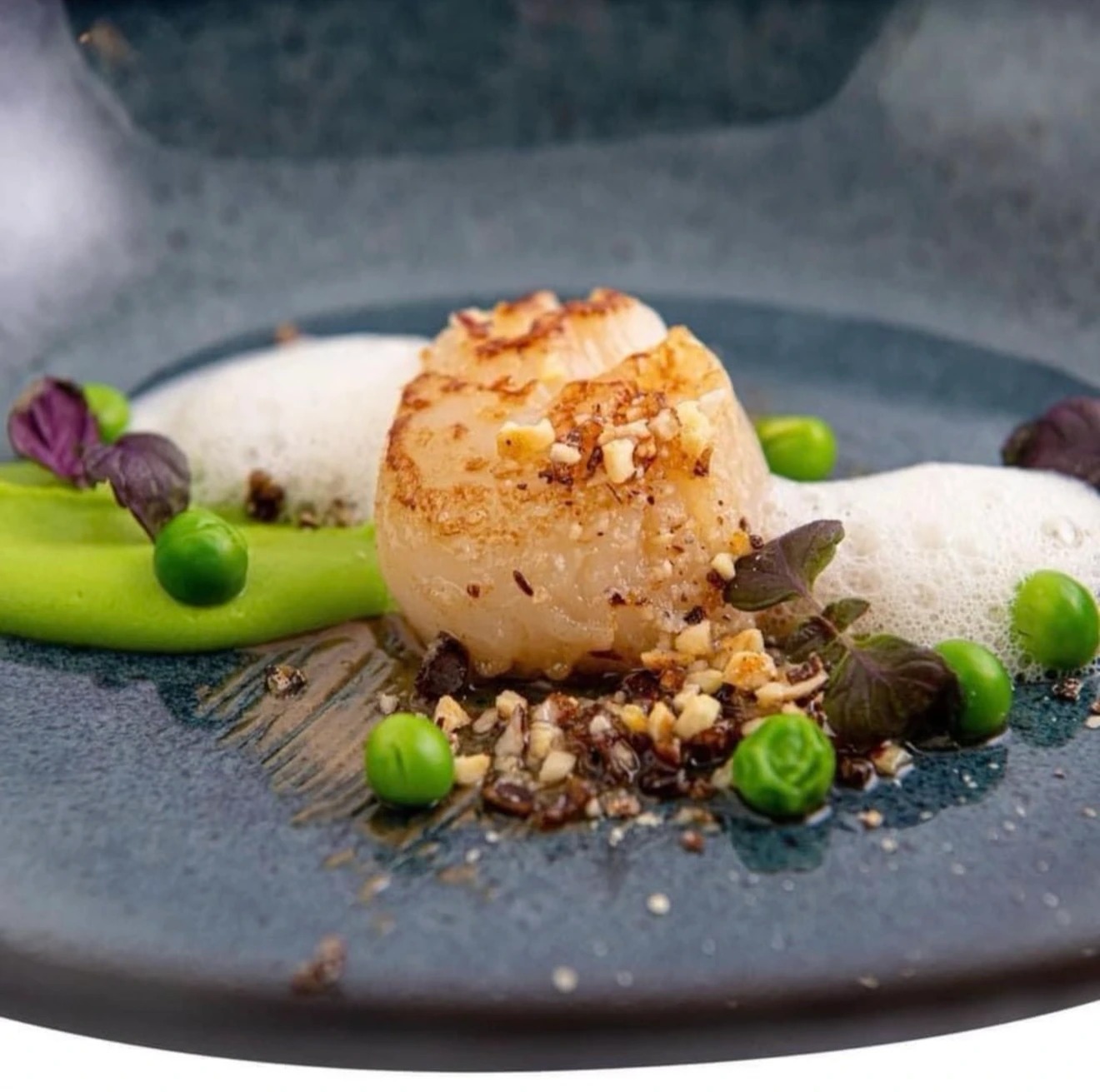 IMG_4438.png IMG_4438.png