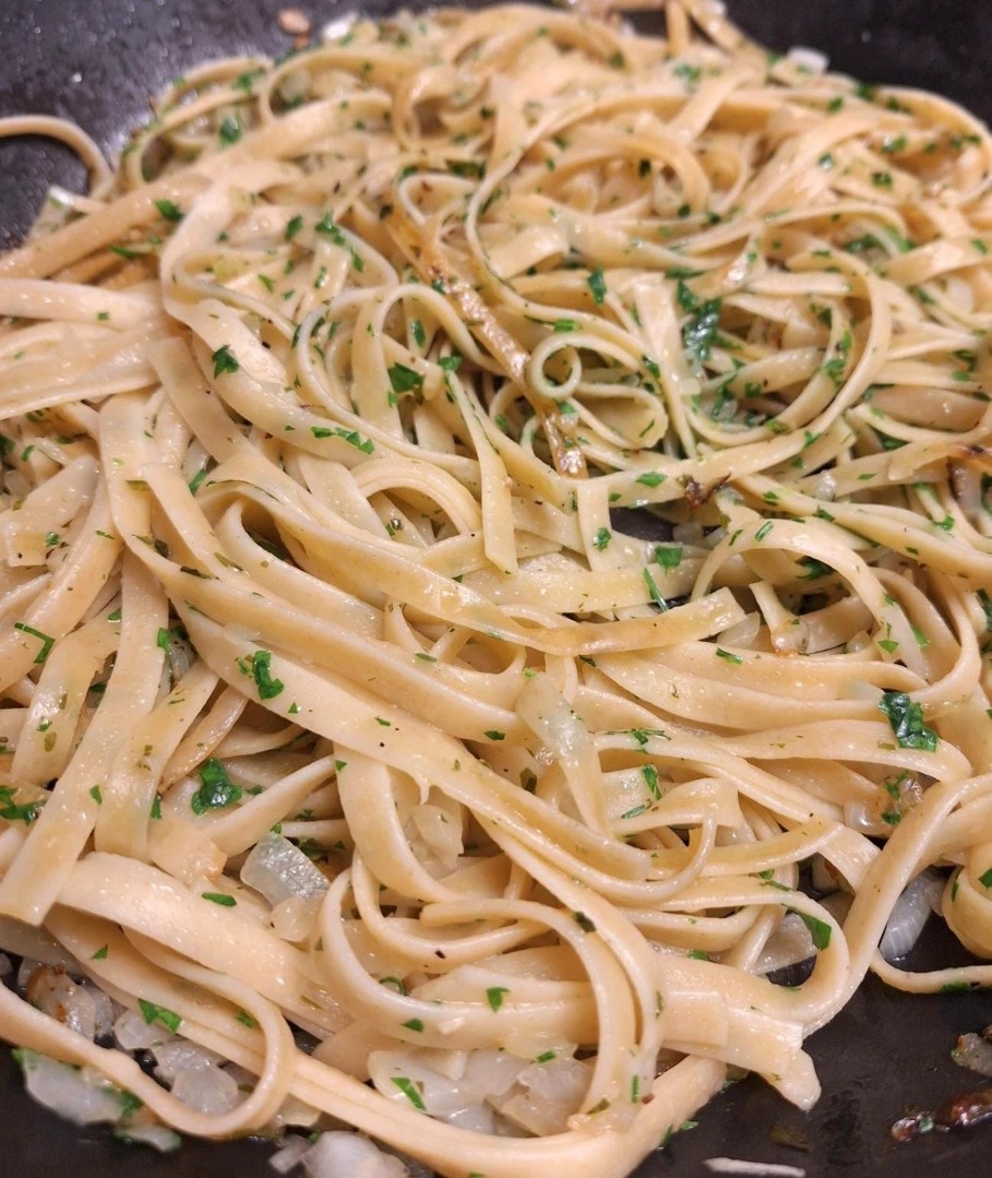 Cena Italiana