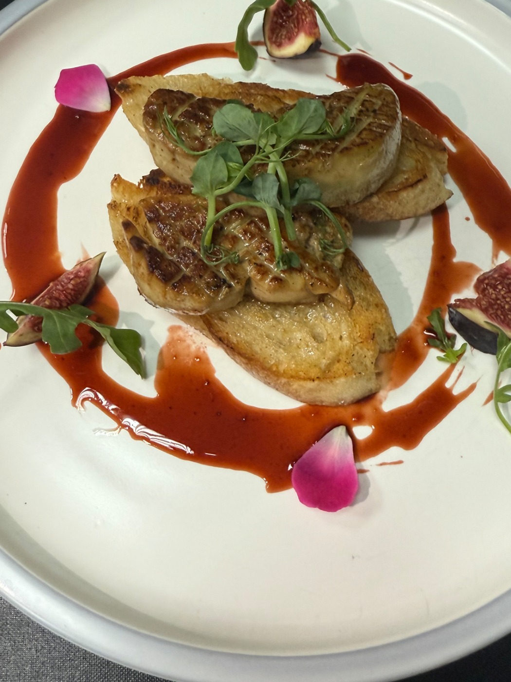 IMG_4931.jpeg IMG_4931.jpeg