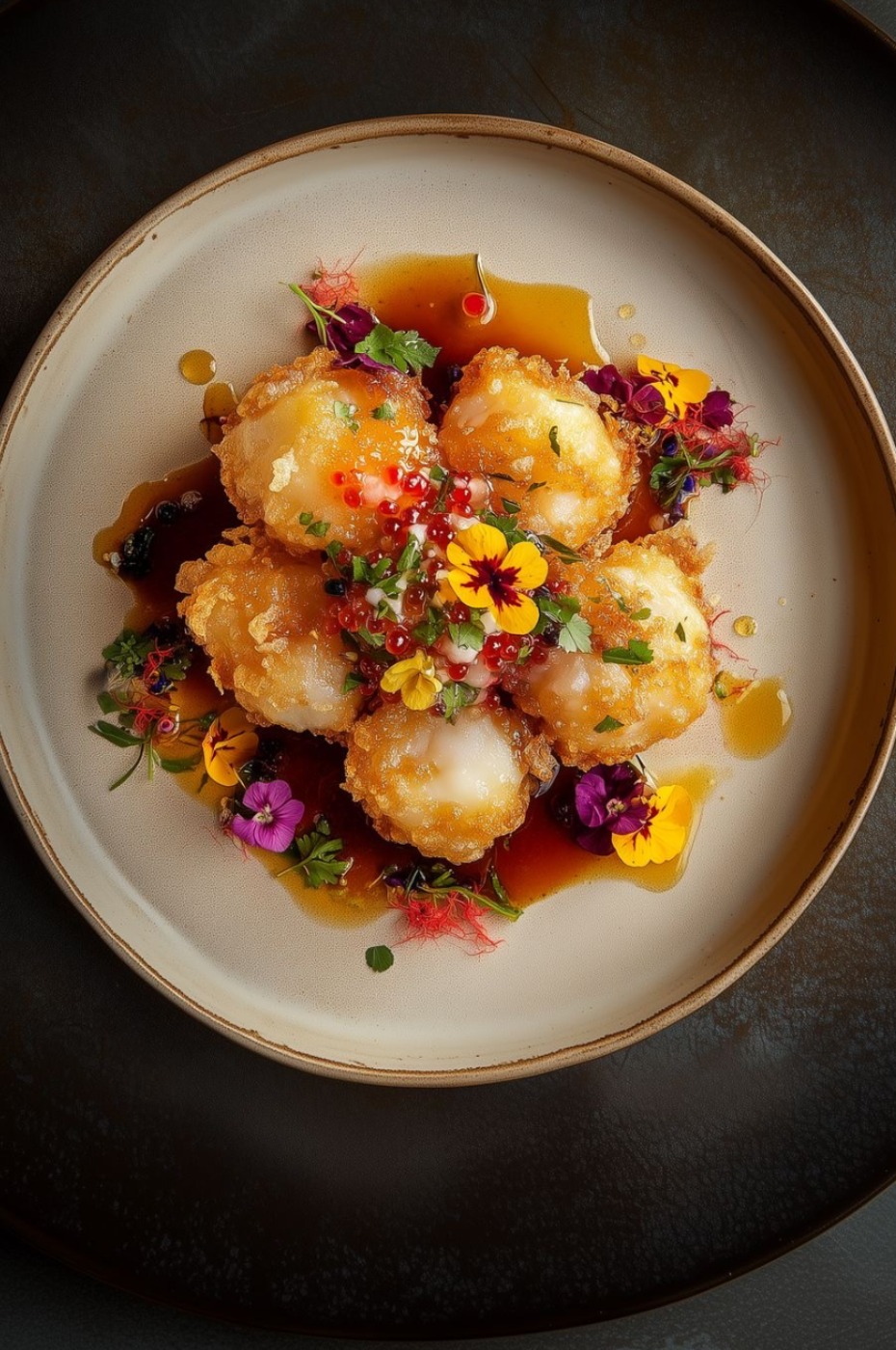 IMG_5388.jpeg IMG_5388.jpeg