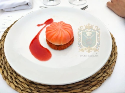 1000118553.jpg 1000118553.jpg