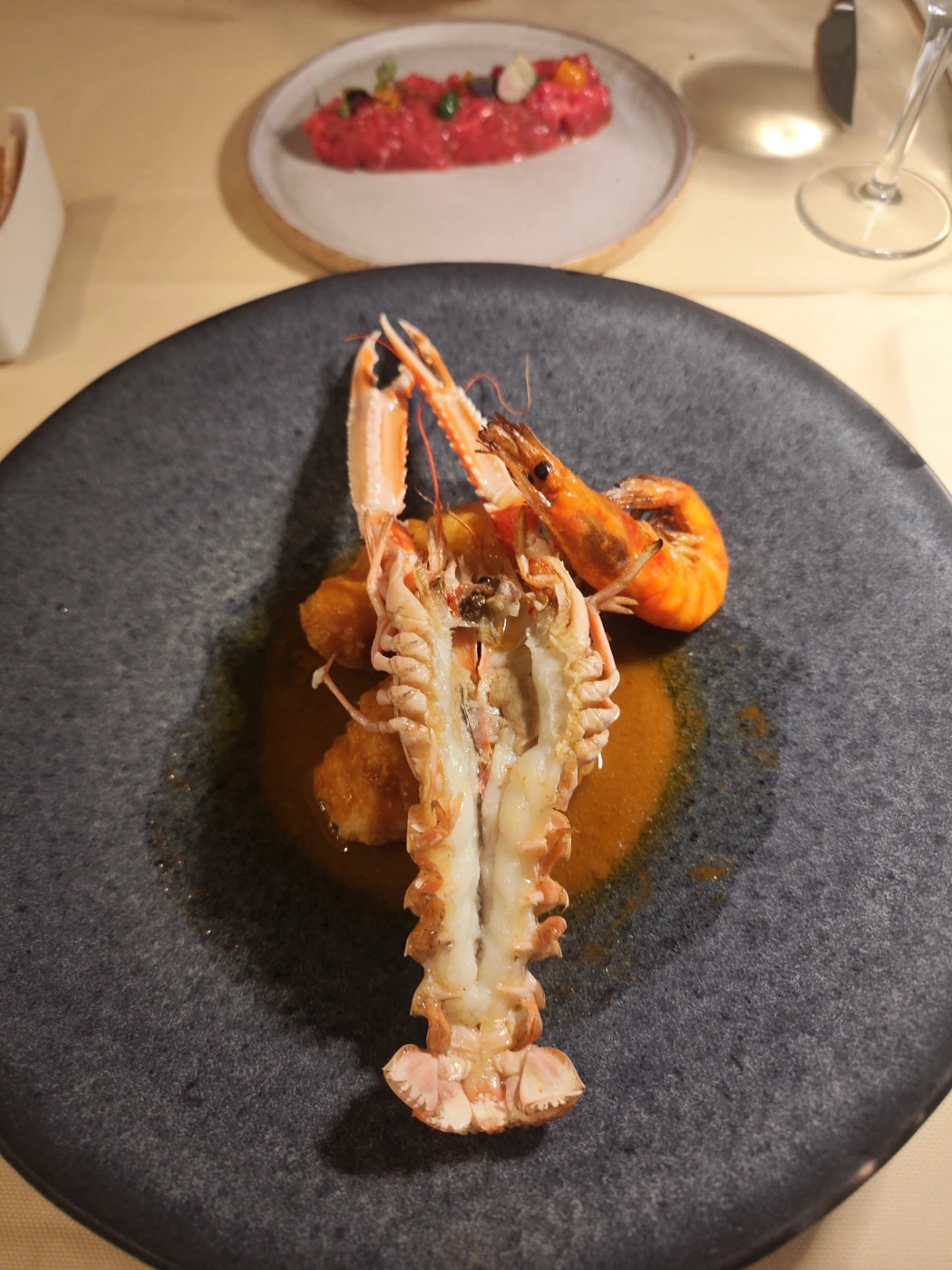 1000037795.jpg 1000037795.jpg