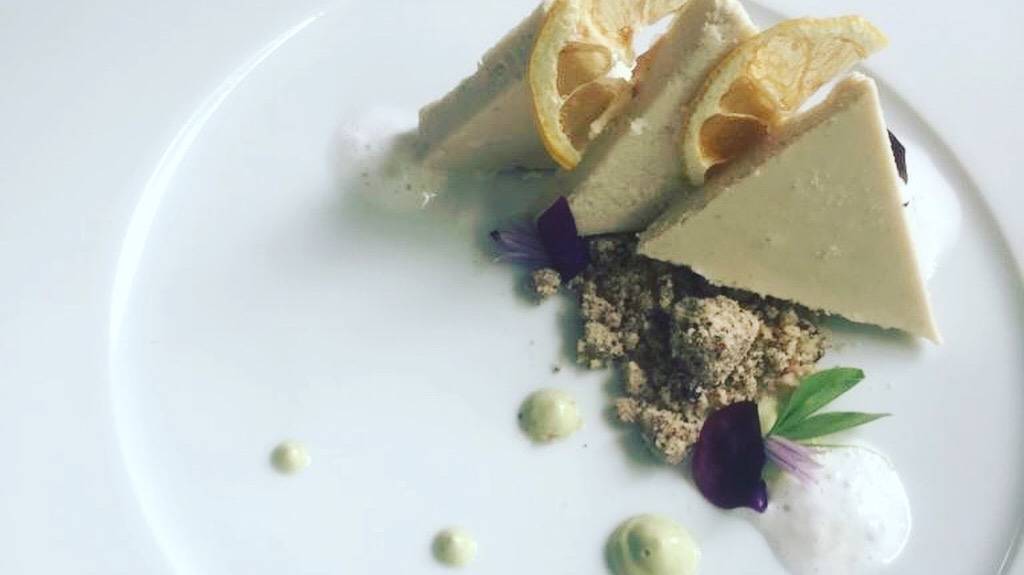 cheesecake.jpg