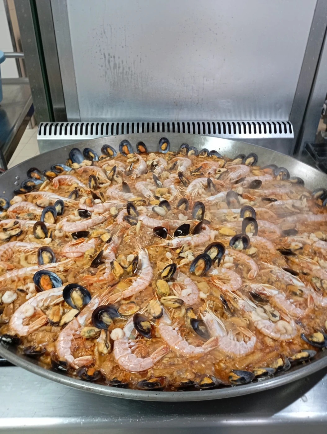 1000068641.jpg 1000068641.jpg