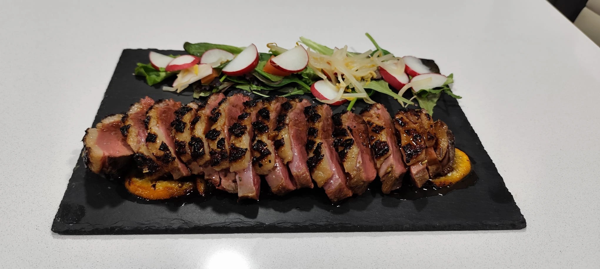 1000068571.jpg 1000068571.jpg