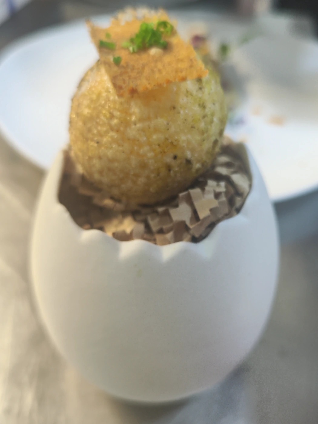 1000034764.jpg 1000034764.jpg