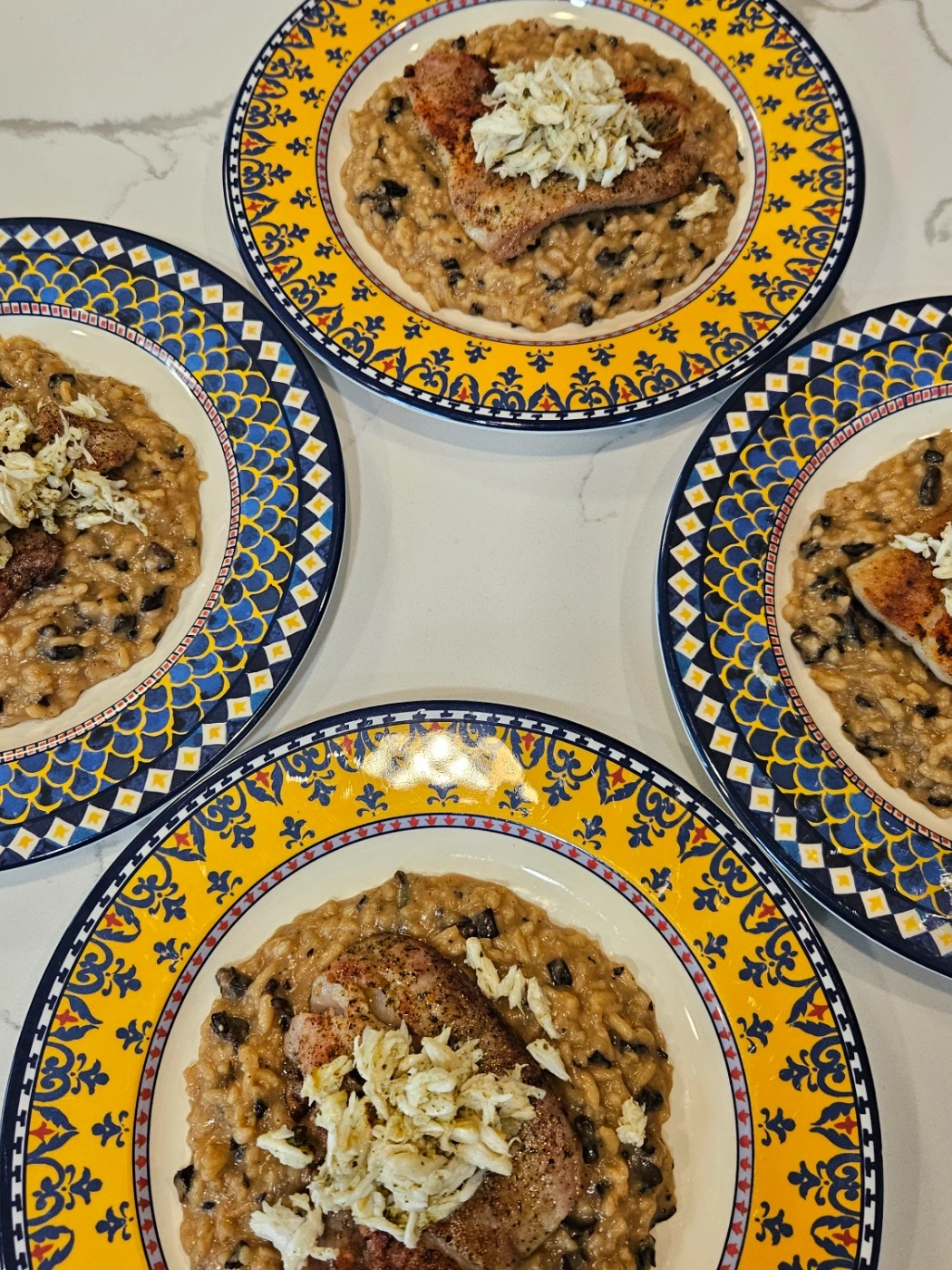 20250509_191715.jpg 20250509_191715.jpg