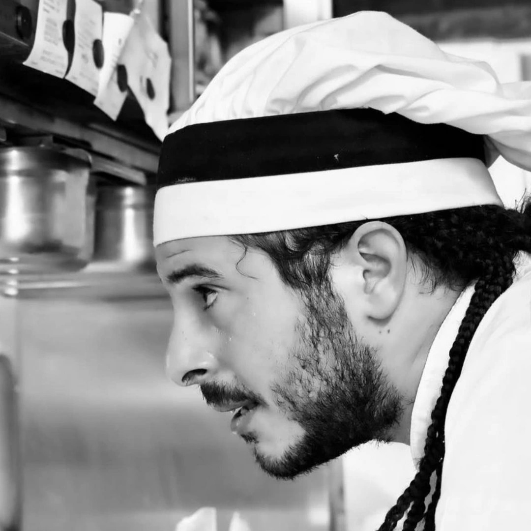 Foto di Gianluca Gianluca