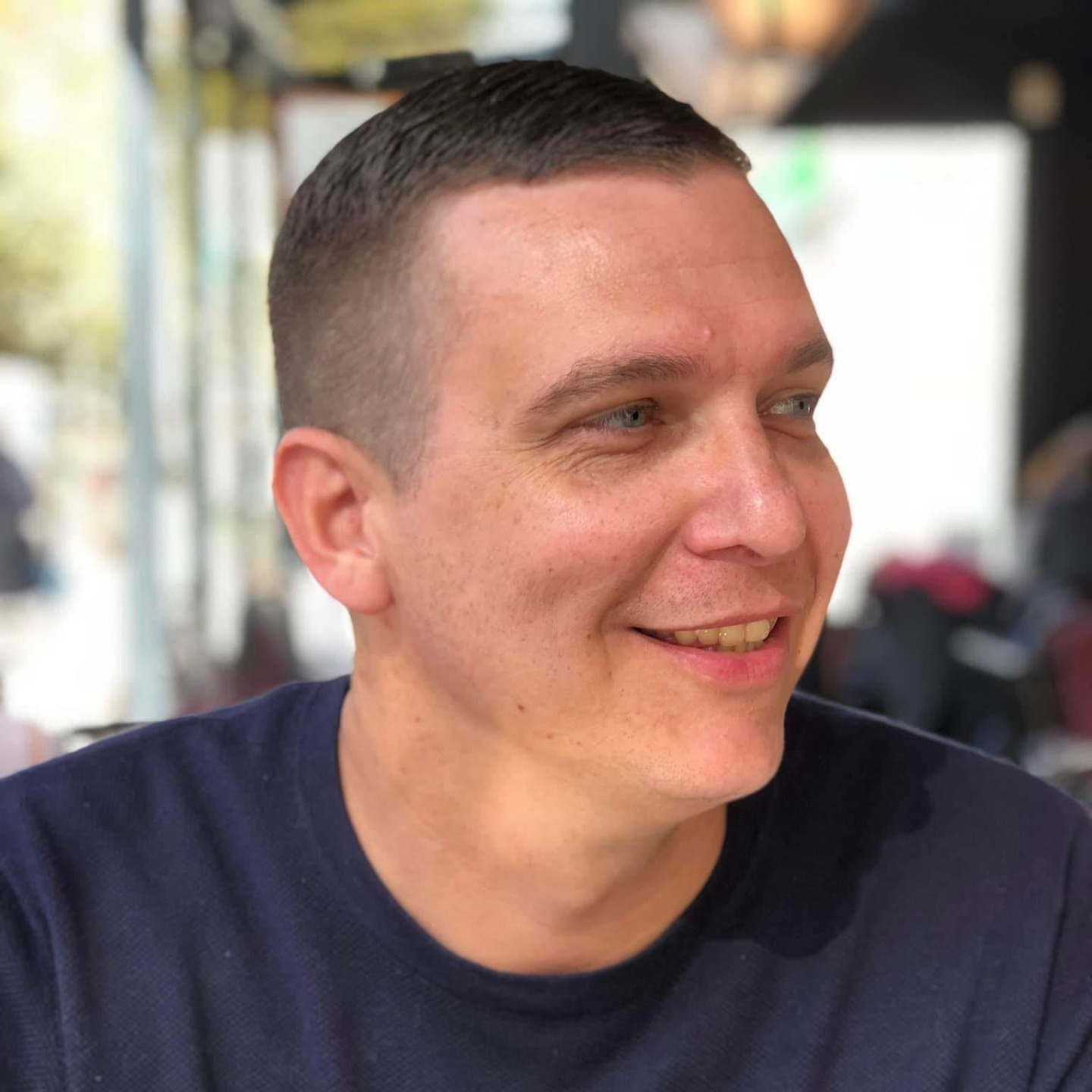 Photo from chef Marvin Sterling