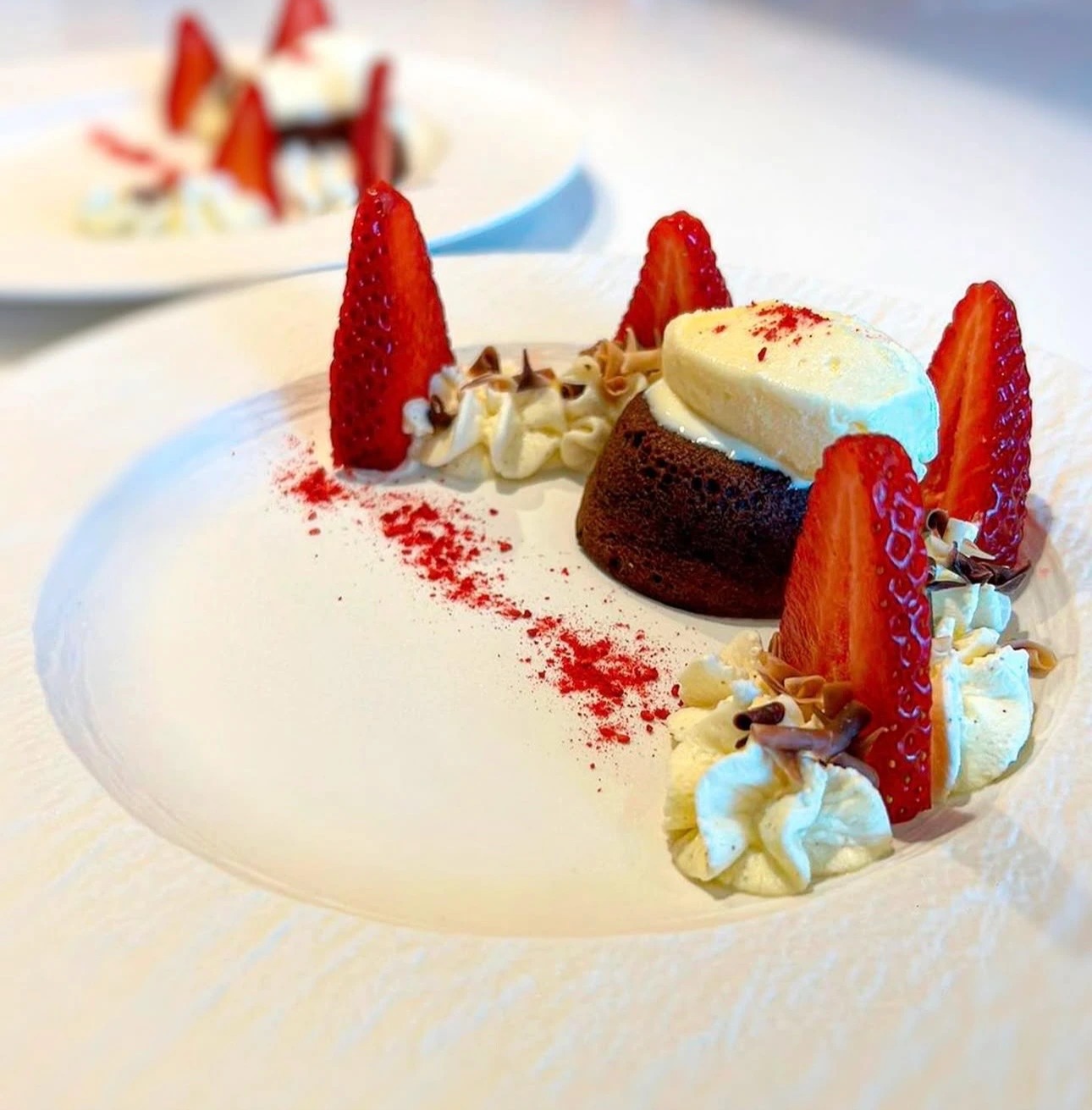 IMG_5814.jpg IMG_5814.jpg