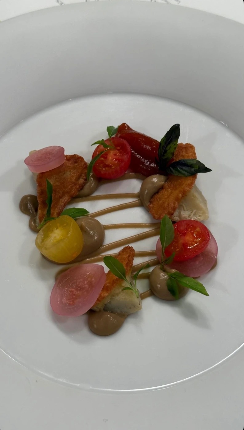 IMG_5815.jpg IMG_5815.jpg