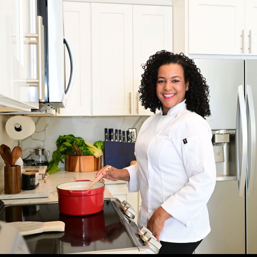 Photo from chef Rosa Rosa