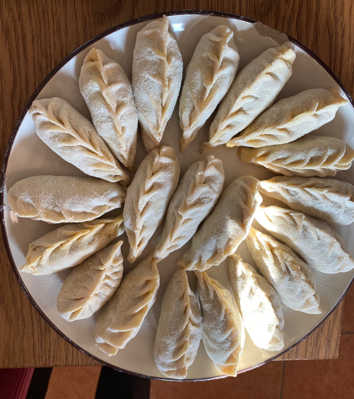 tempImageo4AFch.jpg tempImageo4AFch.jpg