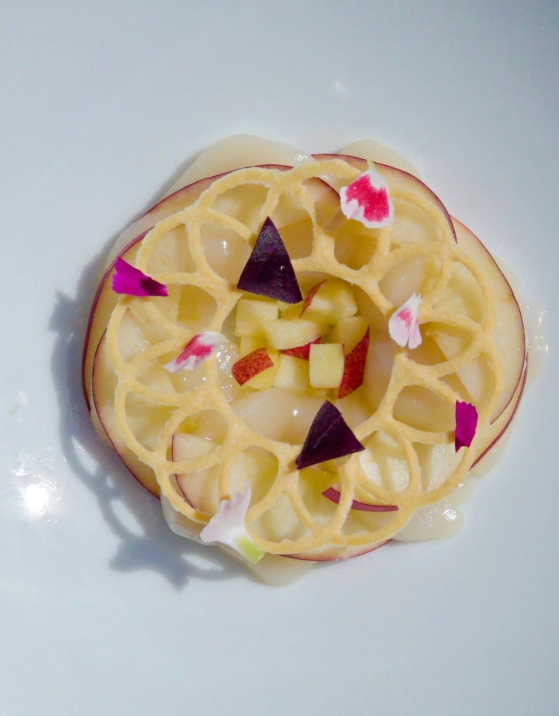 Screenshot 2025-11-13 at 12.01.25 p.m..png