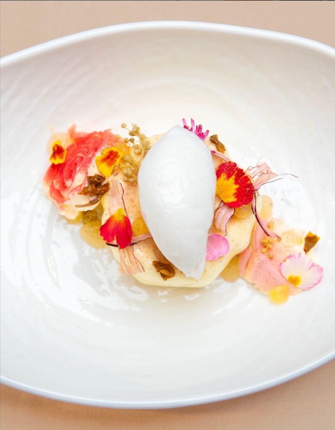 Screenshot 2025-11-13 at 12.01.36 p.m..png