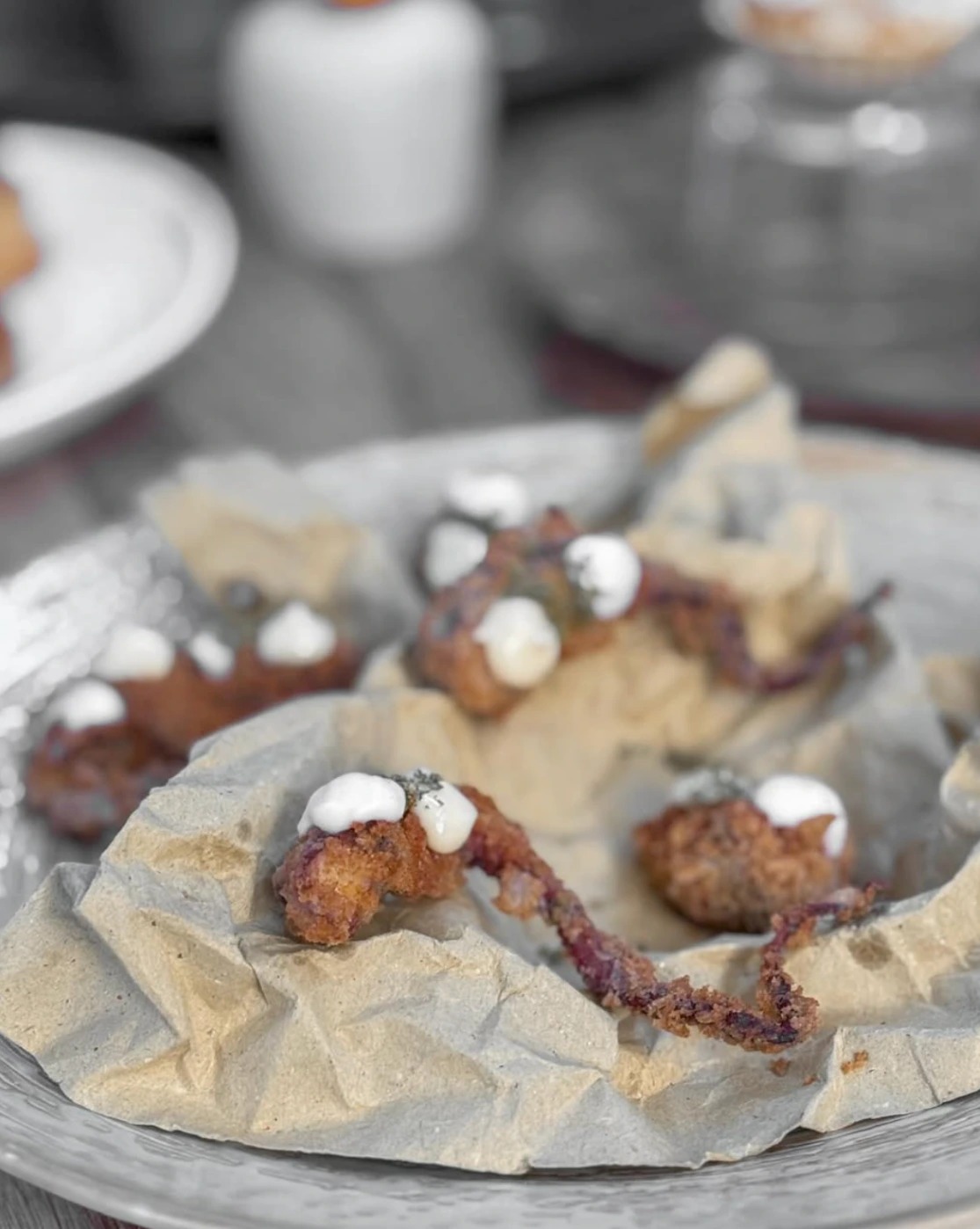 Screenshot 2025-11-13 at 12.02.02 p.m..png