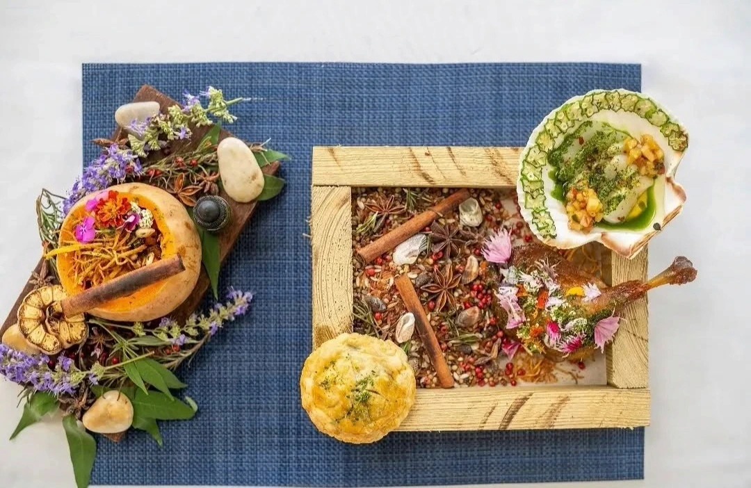 1000387002.jpg 1000387002.jpg