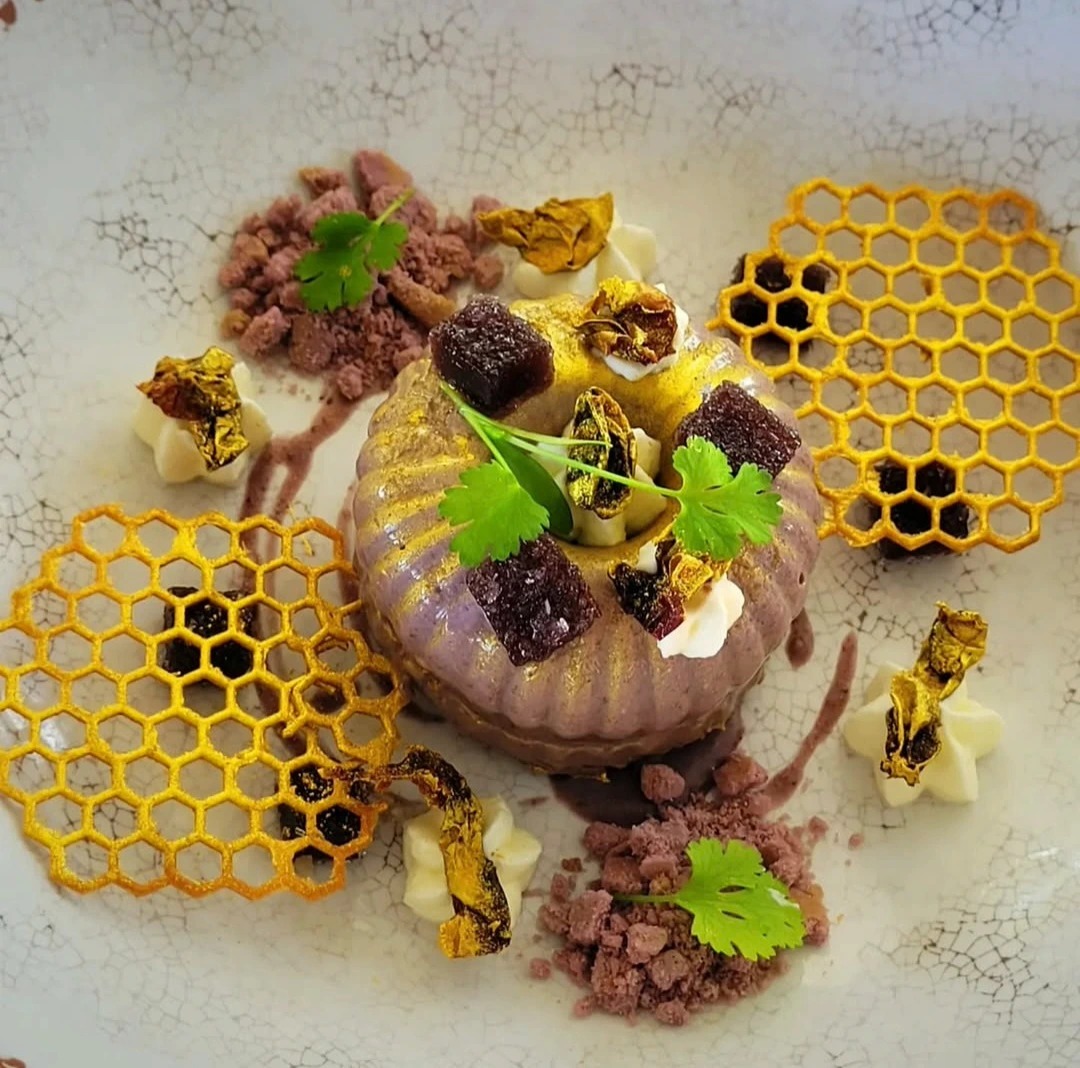 1000387000.jpg 1000387000.jpg