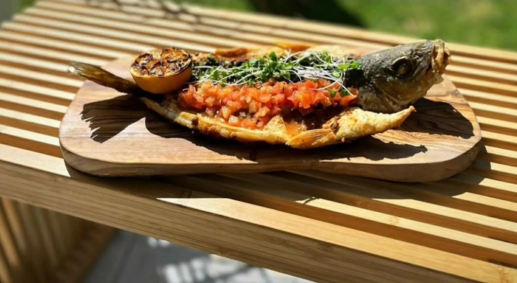 1000386998.jpg 1000386998.jpg