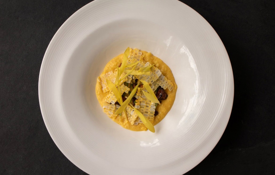 147C4B3B-8C49-40E5-8BEE-7947125E204E.jpeg 147C4B3B-8C49-40E5-8BEE-7947125E204E.jpeg