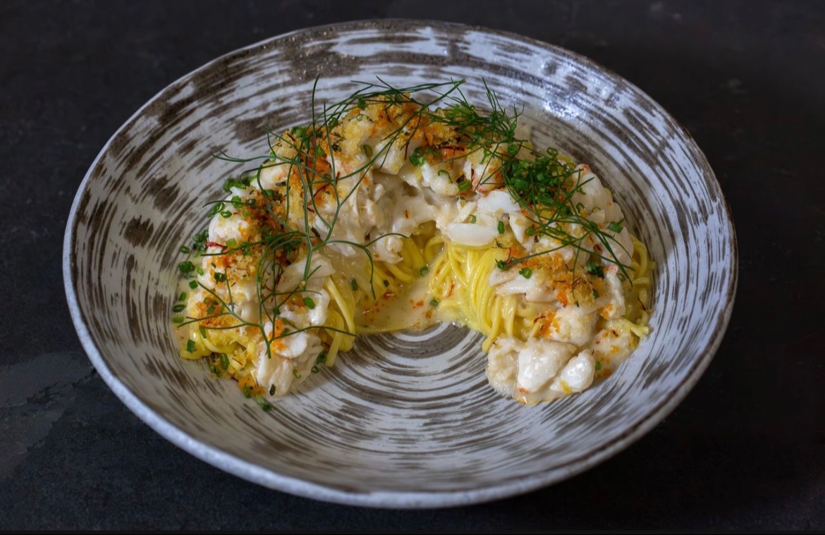 IMG_1994.jpeg IMG_1994.jpeg