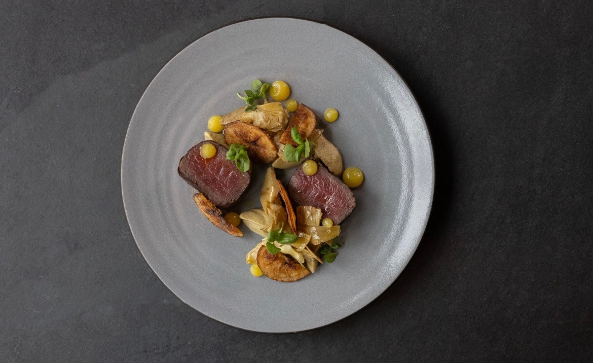 IMG_1993.jpeg IMG_1993.jpeg