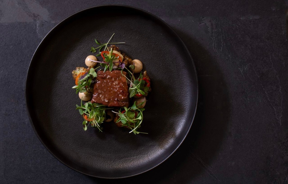 IMG_1992.jpeg IMG_1992.jpeg