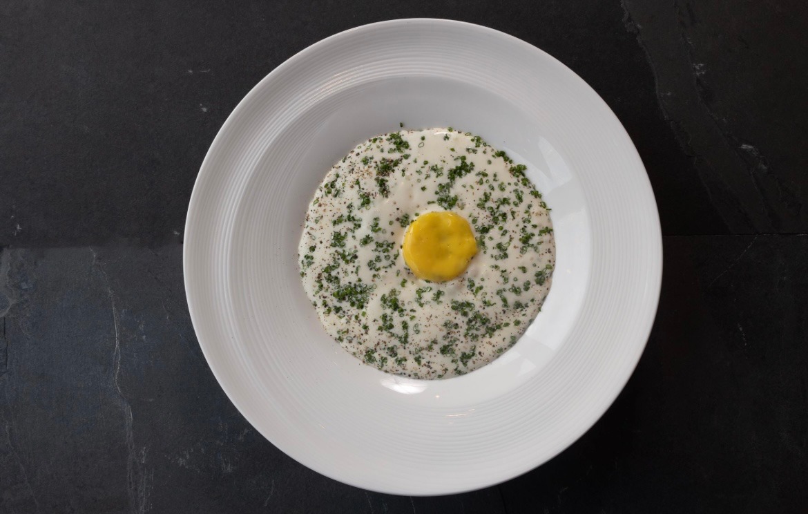 IMG_1991.jpeg IMG_1991.jpeg