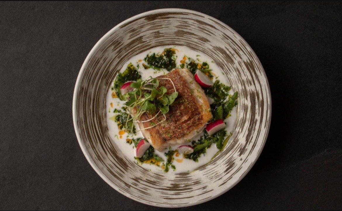 IMG_1988.jpeg IMG_1988.jpeg