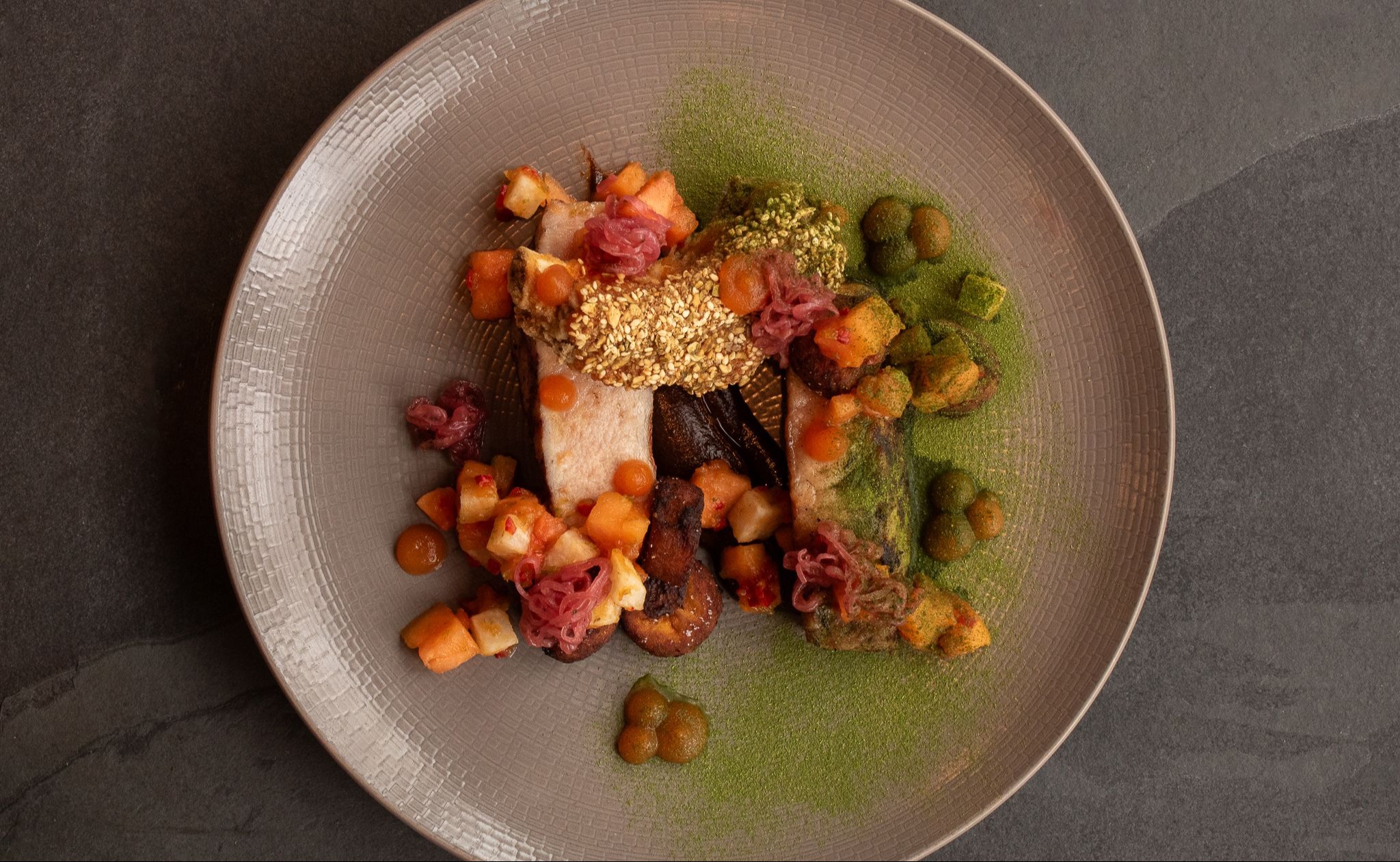 IMG_1981.jpeg IMG_1981.jpeg